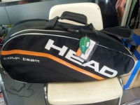 PALETERO HEAD TOUR TEAM